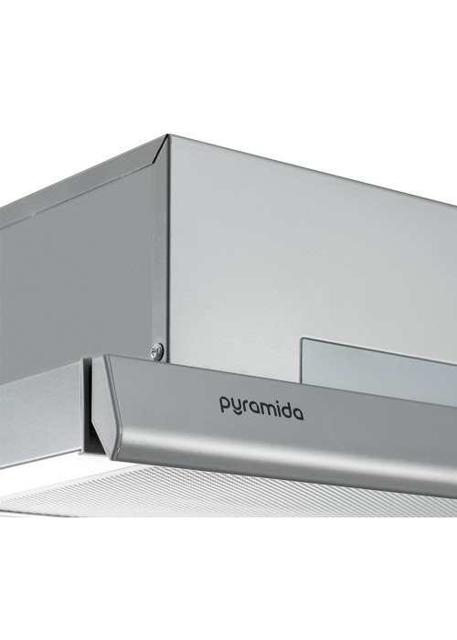 Витяжка PYRAMIDA TLX1-60 SL