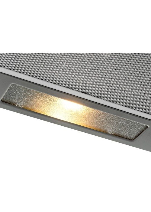 Витяжка PYRAMIDA TLX1-60 SL
