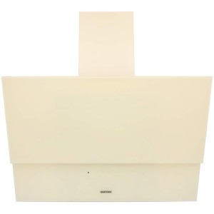 Витяжка ELEYUS GALANT 1200 LED 60 BG