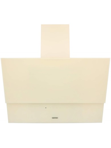 Витяжка ELEYUS GALANT 1200 LED 60 BG
