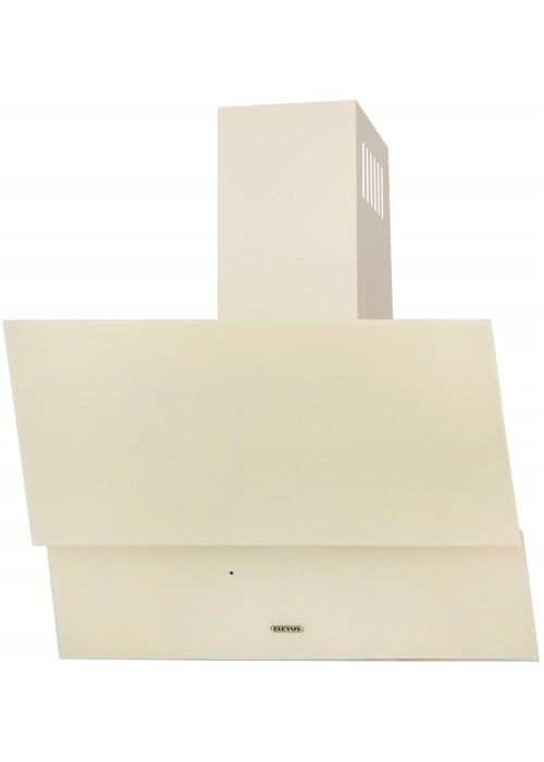 Витяжка ELEYUS GALANT 1200 LED 60 BG