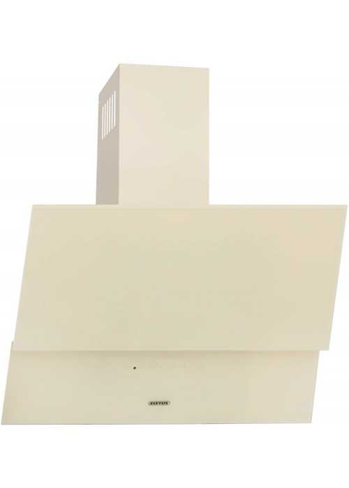 Витяжка ELEYUS GALANT 1200 LED 60 BG