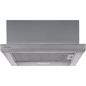 Витяжка Scandilux TLH 6065 XP2