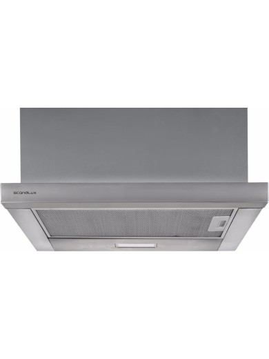 Витяжка Scandilux TLH 6065 XP2