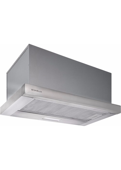 Витяжка Scandilux TLH 6065 XP2