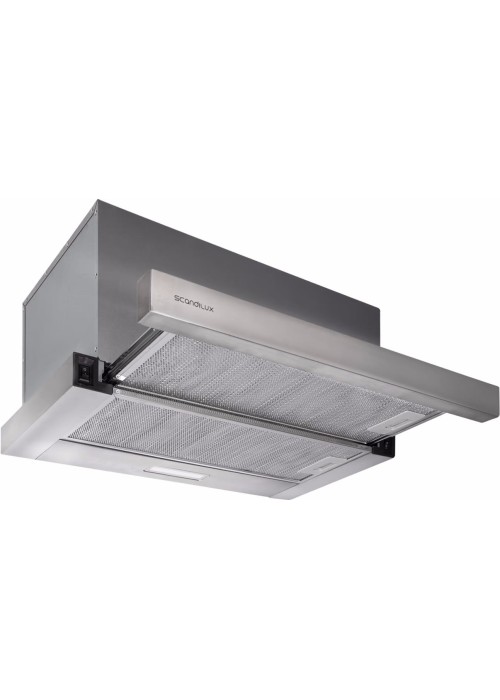 Витяжка Scandilux TLH 6065 XP2