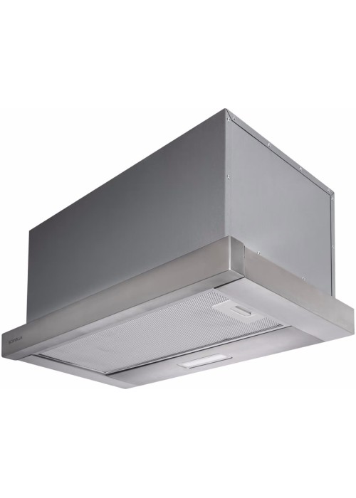Витяжка Scandilux TLH 6065 XP2