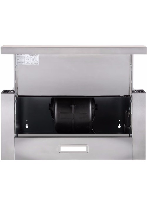 Витяжка Scandilux TLH 6065 XP2