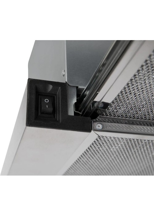 Витяжка Scandilux TLH 6065 XP2