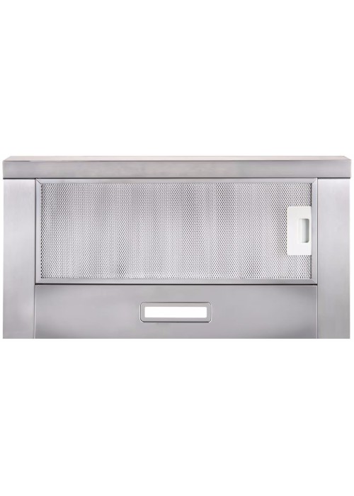 Витяжка Scandilux TLH 6065 XP2