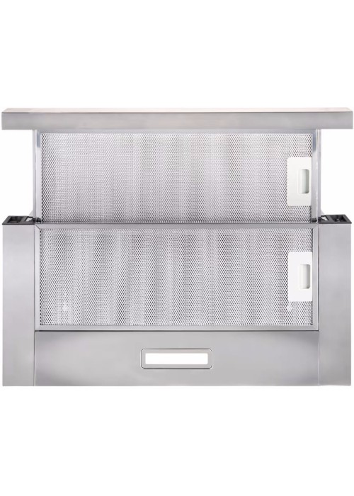 Витяжка Scandilux TLH 6065 XP2