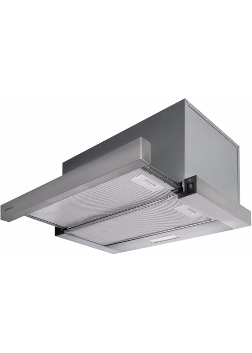 Витяжка Scandilux TLH 6065 XP2