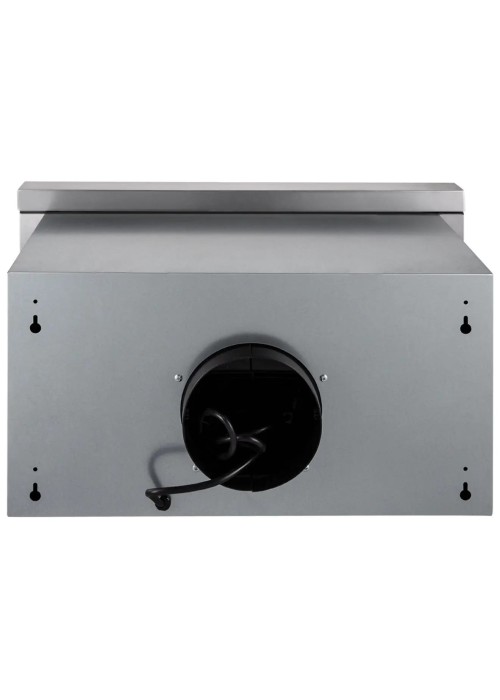 Витяжка Scandilux TLH 6065 XP2