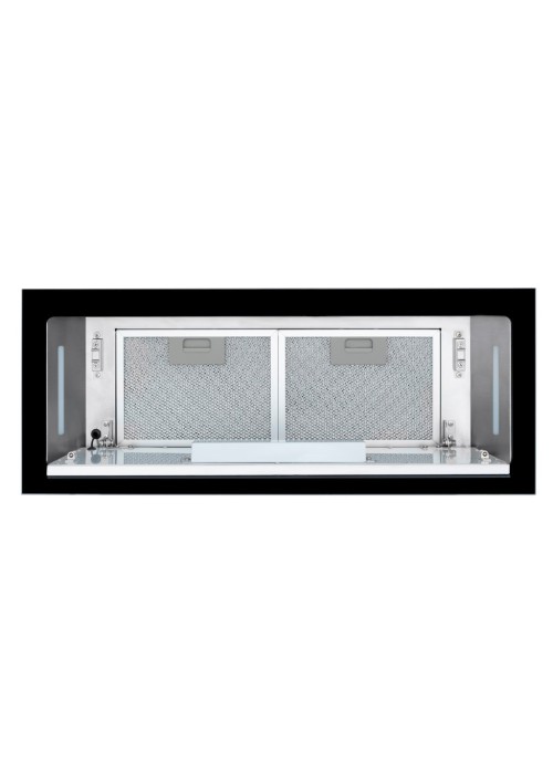 Кухонна витяжка Perfelli BISP 7673 BL 1000 LED Strip