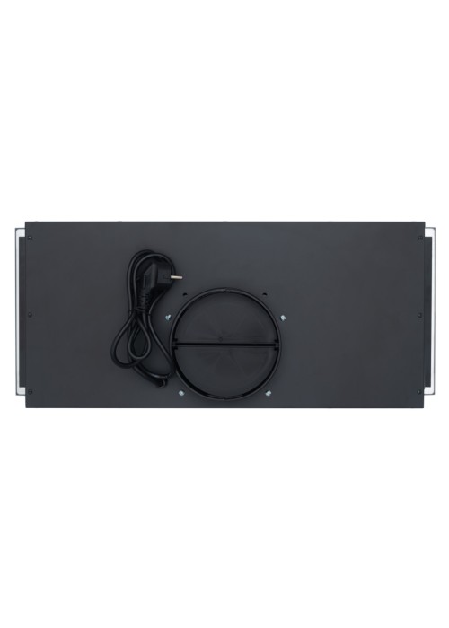 Кухонна витяжка Perfelli BISP 7673 BL 1000 LED Strip