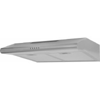 Витяжка VENTOLUX PARMA 60 INOX