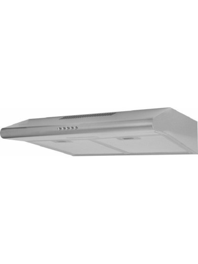Витяжка VENTOLUX PARMA 60 INOX