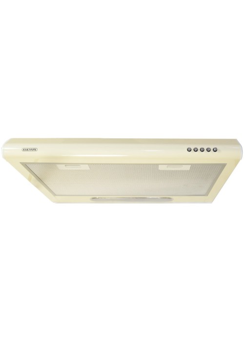 Витяжка ELEYUS Line I 50 BG