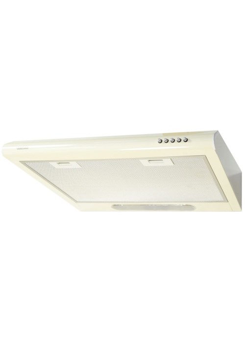 Витяжка ELEYUS Line I 50 BG