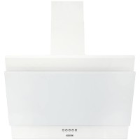 Витяжка ELEYUS Focus 700 50 WH