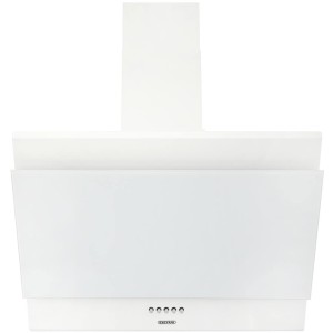 Витяжка ELEYUS Focus 700 50 WH