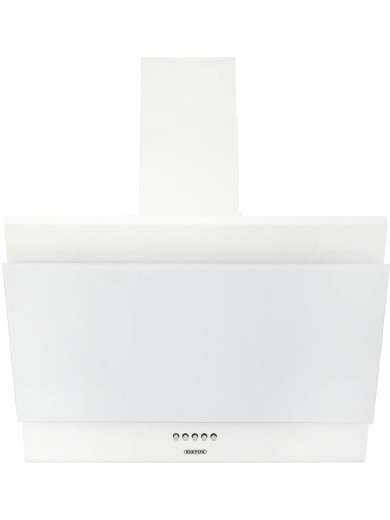 Витяжка ELEYUS Focus 700 50 WH