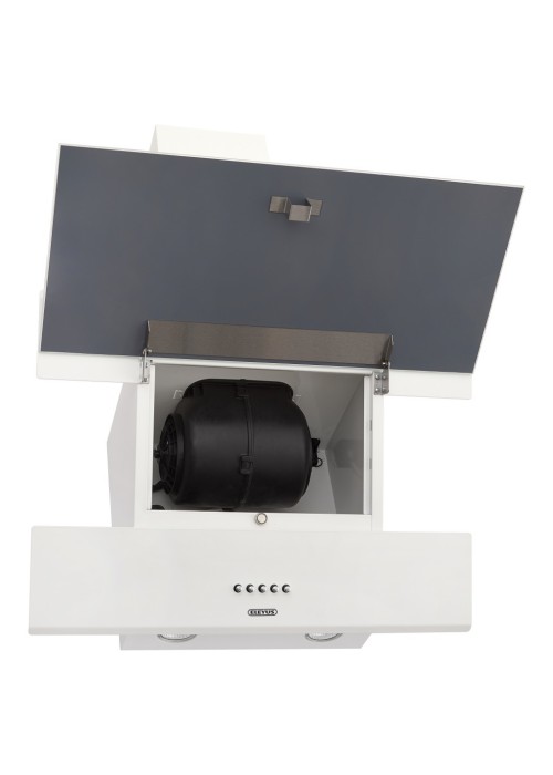 Витяжка ELEYUS Focus 700 50 WH