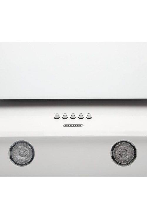 Витяжка ELEYUS Focus 700 50 WH