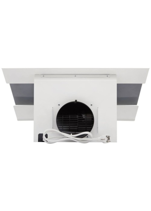 Витяжка ELEYUS Focus 700 50 WH