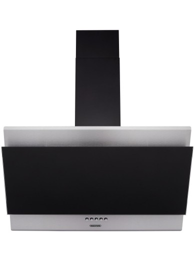 Витяжка ELEYUS Focus 1000 60 IS+BL