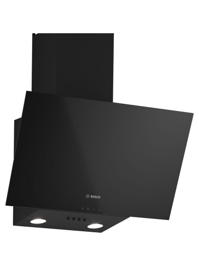 Витяжка Bosch DWK63PJ60T