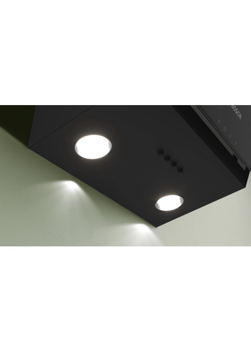 Витяжка Bosch DWK63PJ60T