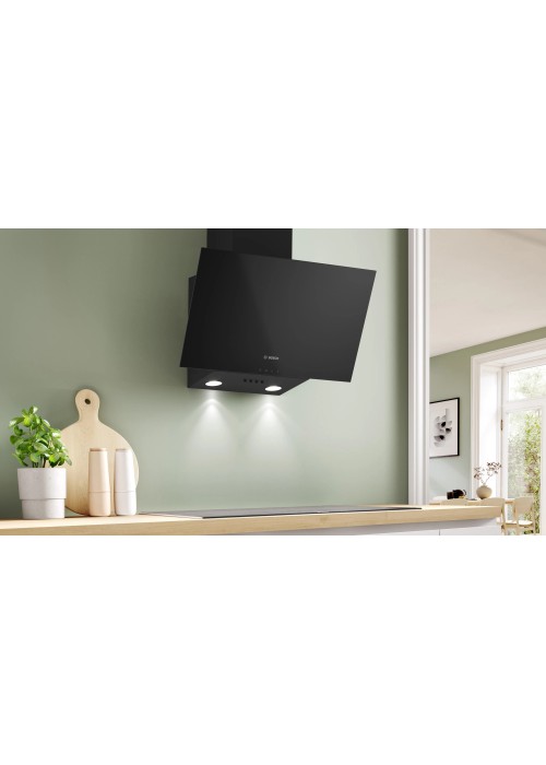 Витяжка Bosch DWK63PJ60T