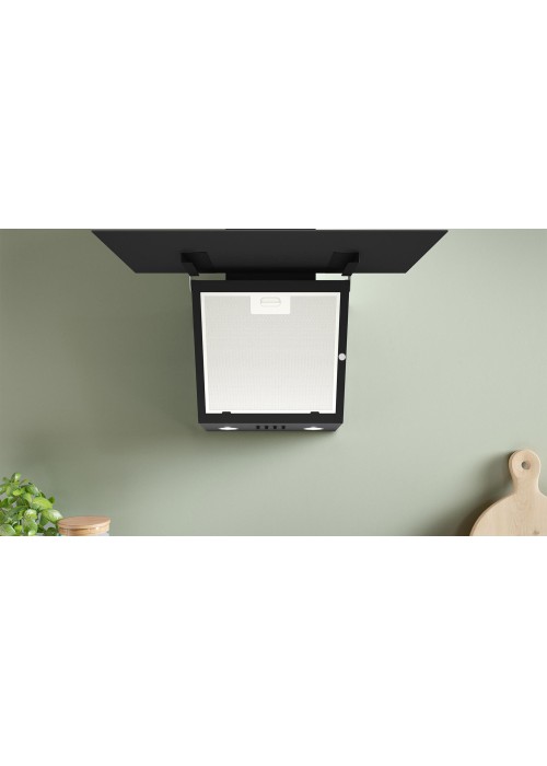 Витяжка Bosch DWK63PJ60T