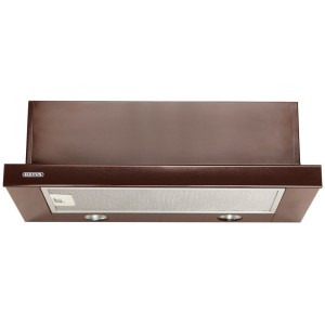 Витяжка ELEYUS Storm 700 50 BR