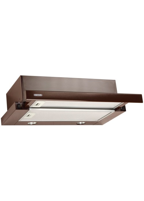 Витяжка ELEYUS Storm 700 50 BR