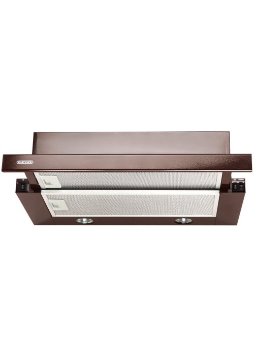 Витяжка ELEYUS Storm 700 50 BR
