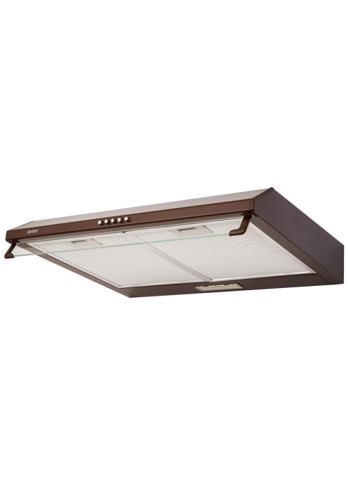 Кухонна витяжка Jantar PHT I LED 50 BR