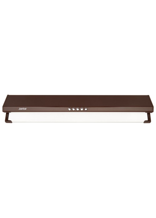 Кухонна витяжка Jantar PHT I LED 50 BR