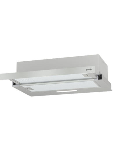 Витяжка Gorenje TH60E3X (HQ60AG1)