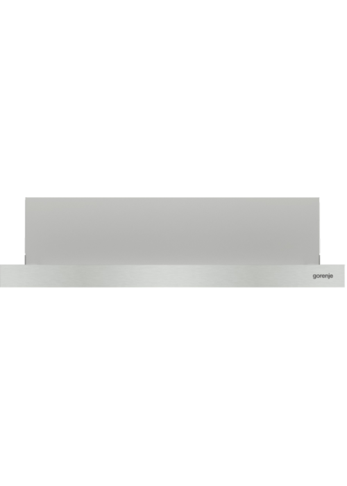 Витяжка Gorenje TH60E3X (HQ60AG1)