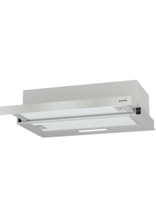Витяжка Gorenje TH60E3X (HQ60AG1)