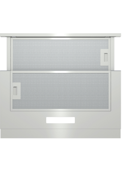 Витяжка Gorenje TH60E3X (HQ60AG1)