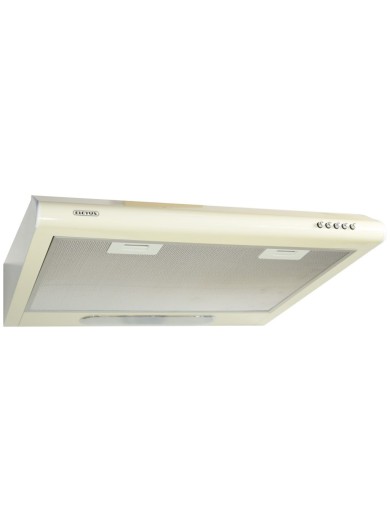 Витяжка ELEYUS Line I 60 BG