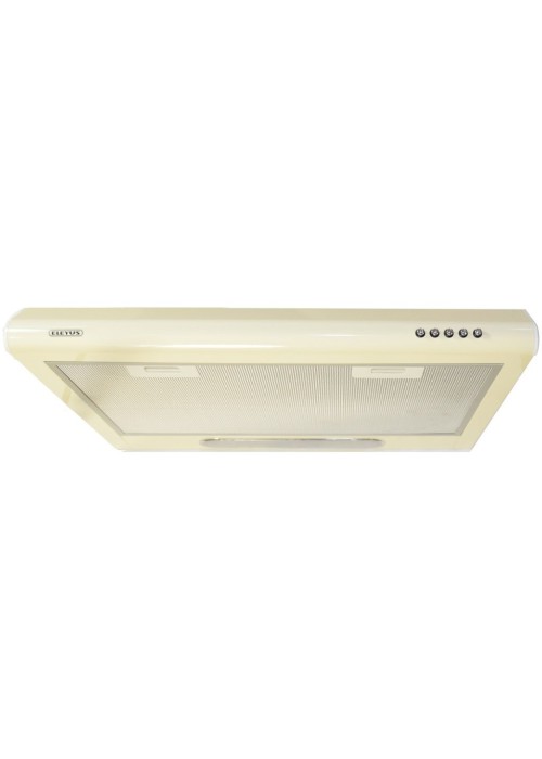 Витяжка ELEYUS Line I 60 BG