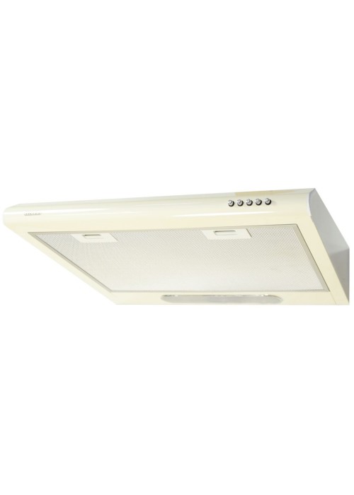 Витяжка ELEYUS Line I 60 BG