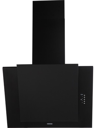 Витяжка ELEYUS Titan A 1200 LED SMD 60 BL