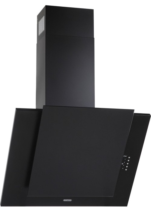Витяжка ELEYUS Titan A 1200 LED SMD 60 BL
