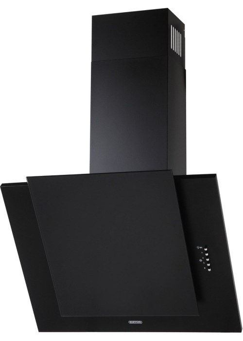 Витяжка ELEYUS Titan A 1200 LED SMD 60 BL