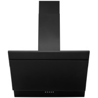 Витяжка ELEYUS Focus 1000 60 BL